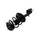 Purchase Top-Quality WORLDPARTS STRUTS - W1333564L - Front Complete Strut Assembly pa4