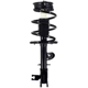Purchase Top-Quality WORLDPARTS STRUTS - W1333564L - Front Complete Strut Assembly pa6