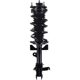 Purchase Top-Quality WORLDPARTS STRUTS - W1333568R - Front Complete Strut Assembly pa1