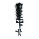 Purchase Top-Quality WORLDPARTS STRUTS - W1333569L - Front Complete Strut Assembly pa4