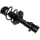 Purchase Top-Quality WORLDPARTS STRUTS - W1333701L - Front Complete Strut Assembly pa1