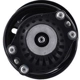 Purchase Top-Quality WORLDPARTS STRUTS - W1333701R - Front Complete Strut Assembly pa5