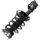 Purchase Top-Quality WORLDPARTS STRUTS - W1333715L - Front Complete Strut Assembly pa3