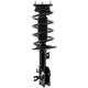 Purchase Top-Quality WORLDPARTS STRUTS - W1333715L - Front Complete Strut Assembly pa5