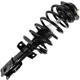 Purchase Top-Quality WORLDPARTS STRUTS - W1333719L - Front Complete Strut Assembly pa1