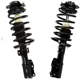 Purchase Top-Quality WORLDPARTS STRUTS - W1333820L - Front Complete Strut Assembly pa1