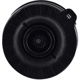 Purchase Top-Quality WORLDPARTS STRUTS - W1333823L - Front Complete Strut Assembly pa4