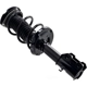 Purchase Top-Quality WORLDPARTS STRUTS - W1333841L - Front Complete Strut Assembly pa1