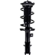 Purchase Top-Quality WORLDPARTS STRUTS - W1333841L - Front Complete Strut Assembly pa2