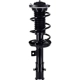 Purchase Top-Quality WORLDPARTS STRUTS - W1333841L - Front Complete Strut Assembly pa3