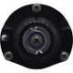 Purchase Top-Quality WORLDPARTS STRUTS - W1333841L - Front Complete Strut Assembly pa4