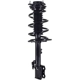 Purchase Top-Quality WORLDPARTS STRUTS - W1333926L - Front Complete Strut Assembly pa1