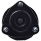Purchase Top-Quality WORLDPARTS STRUTS - W1333926L - Front Complete Strut Assembly pa3