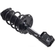 Purchase Top-Quality WORLDPARTS STRUTS - W1333926L - Front Complete Strut Assembly pa4