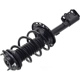 Purchase Top-Quality WORLDPARTS STRUTS - W1333926L - Front Complete Strut Assembly pa5
