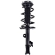 Purchase Top-Quality WORLDPARTS STRUTS - W1333926R - Front Complete Strut Assembly pa2