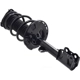 Purchase Top-Quality WORLDPARTS STRUTS - W1333926R - Front Complete Strut Assembly pa4