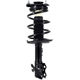 Purchase Top-Quality WORLDPARTS STRUTS - W1333942R - Front Complete Strut Assembly pa5