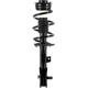 Purchase Top-Quality WORLDPARTS STRUTS - W1333944R - Assemblage de jambe de force avant complèt  pa1