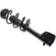 Purchase Top-Quality WORLDPARTS STRUTS - W1333944R - Assemblage de jambe de force avant complèt  pa2