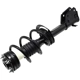 Purchase Top-Quality WORLDPARTS STRUTS - W1333944R - Assemblage de jambe de force avant complèt  pa4