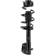 Purchase Top-Quality WORLDPARTS STRUTS - W1333944R - Assemblage de jambe de force avant complèt  pa5
