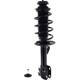 Purchase Top-Quality WORLDPARTS STRUTS - W1333981R - Front Complete Strut Assembly pa2
