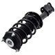 Purchase Top-Quality WORLDPARTS STRUTS - W1333985R - Front Complete Strut Assembly pa2