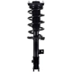 Purchase Top-Quality WORLDPARTS STRUTS - W1333985R - Front Complete Strut Assembly pa5