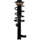 Purchase Top-Quality WORLDPARTS STRUTS - W1333987R - Assemblage de jambe de force avant complèt  pa1