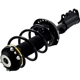 Purchase Top-Quality WORLDPARTS STRUTS - W1333987R - Assemblage de jambe de force avant complèt  pa3