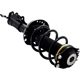 Purchase Top-Quality WORLDPARTS STRUTS - W1333987R - Assemblage de jambe de force avant complèt  pa4