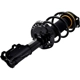Purchase Top-Quality WORLDPARTS STRUTS - W1333987R - Assemblage de jambe de force avant complèt  pa5