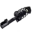 Purchase Top-Quality WORLDPARTS STRUTS - W1334028L - Front Complete Strut Assembly pa3