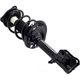 Purchase Top-Quality WORLDPARTS STRUTS - W1334057L - Front Complete Strut Assembly pa1