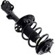 Purchase Top-Quality WORLDPARTS STRUTS - W1334057L - Front Complete Strut Assembly pa4
