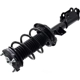 Purchase Top-Quality WORLDPARTS STRUTS - W1334069L - Assemblage de jambe de force avant complèt  pa4