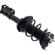 Purchase Top-Quality WORLDPARTS STRUTS - W1334069L - Assemblage de jambe de force avant complèt  pa5