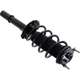 Purchase Top-Quality WORLDPARTS STRUTS - W1334077R - Front Complete Strut Assembly pa1
