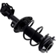 Purchase Top-Quality WORLDPARTS STRUTS - W1334089R - Front Complete Strut Assembly pa1