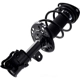 Purchase Top-Quality WORLDPARTS STRUTS - W1334089R - Front Complete Strut Assembly pa4