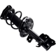 Purchase Top-Quality WORLDPARTS STRUTS - W1334089R - Front Complete Strut Assembly pa5