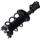 Purchase Top-Quality WORLDPARTS STRUTS - W1334163L - Assemblage de jambe de force avant complèt  pa4