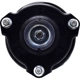 Purchase Top-Quality WORLDPARTS STRUTS - W1334163L - Assemblage de jambe de force avant complèt  pa5