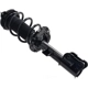 Purchase Top-Quality WORLDPARTS STRUTS - W1334221L - Front Complete Strut Assembly pa3