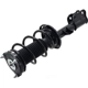 Purchase Top-Quality WORLDPARTS STRUTS - W1334221L - Front Complete Strut Assembly pa4