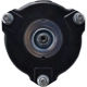 Purchase Top-Quality WORLDPARTS STRUTS - W1334221L - Front Complete Strut Assembly pa5