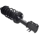 Purchase Top-Quality WORLDPARTS STRUTS - W1334235L - Front Complete Strut Assembly pa2