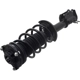 Purchase Top-Quality WORLDPARTS STRUTS - W1334235L - Front Complete Strut Assembly pa3