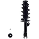 Purchase Top-Quality WORLDPARTS STRUTS - W1335383R - Front Complete Strut Assembly pa1